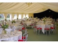 Border Bars and Marquee Hire, Shropshire, Cheshire 1076565 Image 8
